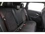 Audi SQ6 e-tron Edition One 490PK |Trekhaak | Pano | B&O | Top-View | Head-Up | 21-Inch | Matrix | Carbon | MMI Pro | Stoelverwarming Voor + Achter |