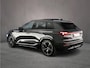 Audi SQ6 e-tron Edition One 490PK |Trekhaak | Pano | B&O | Top-View | Head-Up | 21-Inch | Matrix | Carbon | MMI Pro | Stoelverwarming Voor + Achter |