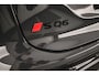 Audi SQ6 e-tron Edition One 490PK |Trekhaak | Pano | B&O | Top-View | Head-Up | 21-Inch | Matrix | Carbon | MMI Pro | Stoelverwarming Voor + Achter |