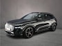 Audi SQ6 e-tron Edition One 490PK |Trekhaak | Pano | B&O | Top-View | Head-Up | 21-Inch | Matrix | Carbon | MMI Pro | Stoelverwarming Voor + Achter |