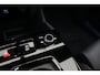 Audi SQ6 e-tron Edition One 490PK |Trekhaak | Pano | B&O | Top-View | Head-Up | 21-Inch | Matrix | Carbon | MMI Pro | Stoelverwarming Voor + Achter |