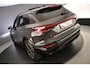 Audi SQ6 e-tron Edition One 490PK |Trekhaak | Pano | B&O | Top-View | Head-Up | 21-Inch | Matrix | Carbon | MMI Pro | Stoelverwarming Voor + Achter |
