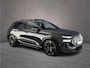 Audi SQ6 e-tron Edition One 490PK |Trekhaak | Pano | B&O | Top-View | Head-Up | 21-Inch | Matrix | Carbon | MMI Pro | Stoelverwarming Voor + Achter |