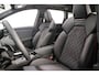 Audi SQ6 e-tron Edition One 490PK |Trekhaak | Pano | B&O | Top-View | Head-Up | 21-Inch | Matrix | Carbon | MMI Pro | Stoelverwarming Voor + Achter |