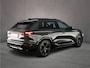 Audi SQ6 e-tron Edition One 490PK |Trekhaak | Pano | B&O | Top-View | Head-Up | 21-Inch | Matrix | Carbon | MMI Pro | Stoelverwarming Voor + Achter |