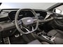 Audi SQ6 e-tron Edition One 490PK |Trekhaak | Pano | B&O | Top-View | Head-Up | 21-Inch | Matrix | Carbon | MMI Pro | Stoelverwarming Voor + Achter |