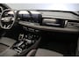 Audi SQ6 e-tron Edition One 490PK |Trekhaak | Pano | B&O | Top-View | Head-Up | 21-Inch | Matrix | Carbon | MMI Pro | Stoelverwarming Voor + Achter |