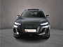 Audi SQ6 e-tron Edition One 490PK |Trekhaak | Pano | B&O | Top-View | Head-Up | 21-Inch | Matrix | Carbon | MMI Pro | Stoelverwarming Voor + Achter |