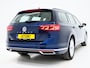 Volkswagen Passat Variant 1.4 TSI PHEV GTE | Leder | Trekhaak | Adaptive Cruise | Sfeerlicht | DAB | Climate | Matrix | Carplay