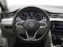 Volkswagen Passat Variant 1.4 TSI PHEV GTE | Leder | Trekhaak | Adaptive Cruise | Sfeerlicht | DAB | Climate | Matrix | Carplay