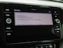 Volkswagen Passat Variant 1.4 TSI PHEV GTE | Leder | Trekhaak | Adaptive Cruise | Sfeerlicht | DAB | Climate | Matrix | Carplay