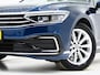 Volkswagen Passat Variant 1.4 TSI PHEV GTE | Leder | Trekhaak | Adaptive Cruise | Sfeerlicht | DAB | Climate | Matrix | Carplay