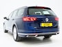 Volkswagen Passat Variant 1.4 TSI PHEV GTE | Leder | Trekhaak | Adaptive Cruise | Sfeerlicht | DAB | Climate | Matrix | Carplay