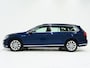 Volkswagen Passat Variant 1.4 TSI PHEV GTE | Leder | Trekhaak | Adaptive Cruise | Sfeerlicht | DAB | Climate | Matrix | Carplay