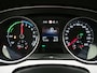 Volkswagen Passat Variant 1.4 TSI PHEV GTE | Leder | Trekhaak | Adaptive Cruise | Sfeerlicht | DAB | Climate | Matrix | Carplay