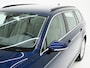 Volkswagen Passat Variant 1.4 TSI PHEV GTE | Leder | Trekhaak | Adaptive Cruise | Sfeerlicht | DAB | Climate | Matrix | Carplay