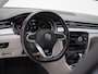 Volkswagen Passat Variant 1.4 TSI PHEV GTE | Leder | Trekhaak | Adaptive Cruise | Sfeerlicht | DAB | Climate | Matrix | Carplay