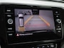 Volkswagen Passat Variant 1.4 TSI PHEV GTE | Leder | Trekhaak | Adaptive Cruise | Sfeerlicht | DAB | Climate | Matrix | Carplay
