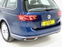 Volkswagen Passat Variant 1.4 TSI PHEV GTE | Leder | Trekhaak | Adaptive Cruise | Sfeerlicht | DAB | Climate | Matrix | Carplay