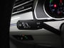 Volkswagen Passat Variant 1.4 TSI PHEV GTE | Leder | Trekhaak | Adaptive Cruise | Sfeerlicht | DAB | Climate | Matrix | Carplay