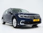 Volkswagen Passat Variant 1.4 TSI PHEV GTE | Leder | Trekhaak | Adaptive Cruise | Sfeerlicht | DAB | Climate | Matrix | Carplay