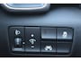 Kia Sportage 1.6 GDi First Edition