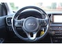 Kia Sportage 1.6 GDi First Edition