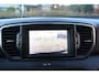 Kia Sportage 1.6 GDi First Edition