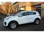 Kia Sportage 1.6 GDi First Edition