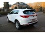 Kia Sportage 1.6 GDi First Edition