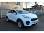Kia Sportage 1.6 GDi First Edition