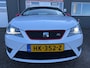 SEAT Ibiza 1.0 EcoTSI FR Connect van 2de Eigenaar met parkeersensoren