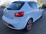 SEAT Ibiza 1.0 EcoTSI FR Connect van 2de Eigenaar met parkeersensoren
