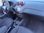 SEAT Ibiza 1.0 EcoTSI FR Connect van 2de Eigenaar met parkeersensoren