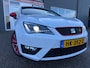 SEAT Ibiza 1.0 EcoTSI FR Connect van 2de Eigenaar met parkeersensoren