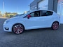 SEAT Ibiza 1.0 EcoTSI FR Connect van 2de Eigenaar met parkeersensoren
