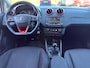 SEAT Ibiza 1.0 EcoTSI FR Connect van 2de Eigenaar met parkeersensoren