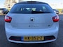 SEAT Ibiza 1.0 EcoTSI FR Connect van 2de Eigenaar met parkeersensoren