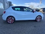 SEAT Ibiza 1.0 EcoTSI FR Connect van 2de Eigenaar met parkeersensoren