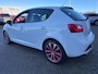 SEAT Ibiza 1.0 EcoTSI FR Connect van 2de Eigenaar met parkeersensoren