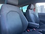 SEAT Ibiza 1.0 EcoTSI FR Connect van 2de Eigenaar met parkeersensoren