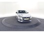 Peugeot 208 PureTech 100 Allure Pack | Nieuw Model | Apple CarPlay | Parkeersensoren | Climate Control