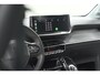 Peugeot 208 PureTech 100 Allure Pack | Nieuw Model | Apple CarPlay | Parkeersensoren | Climate Control