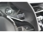 Peugeot 208 PureTech 100 Allure Pack | Nieuw Model | Apple CarPlay | Parkeersensoren | Climate Control