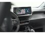 Peugeot 208 PureTech 100 Allure Pack | Nieuw Model | Apple CarPlay | Parkeersensoren | Climate Control
