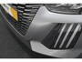 Peugeot 208 PureTech 100 Allure Pack | Nieuw Model | Apple CarPlay | Parkeersensoren | Climate Control