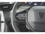 Peugeot 208 PureTech 100 Allure Pack | Nieuw Model | Apple CarPlay | Parkeersensoren | Climate Control