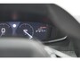 Peugeot 208 PureTech 100 Allure Pack | Nieuw Model | Apple CarPlay | Parkeersensoren | Climate Control