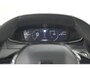 Peugeot 208 PureTech 100 Allure Pack | Nieuw Model | Apple CarPlay | Parkeersensoren | Climate Control