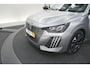 Peugeot 208 PureTech 100 Allure Pack | Nieuw Model | Apple CarPlay | Parkeersensoren | Climate Control